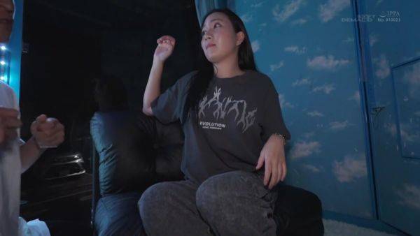 JHLF61 Cuuuuuuty Asian SEX OH YEAH - senzuri.tube - Japan on poweredporn.com