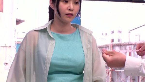 JHLF40 Cuteeeee asiaaan sex BABY - senzuri.tube - Japan on poweredporn.com