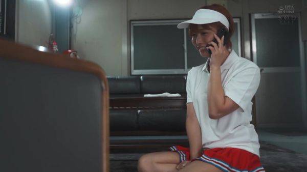 JHLF22 Cuteeeee Asian sex AHHHHH - senzuri.tube - Japan on poweredporn.com