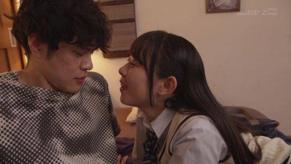 JHLF4 Good japaneeseeee porn BABY - senzuri.tube - Japan on poweredporn.com