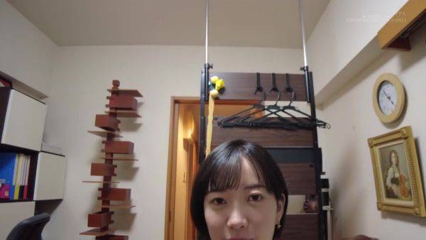 JHLF33 Cuuuuuuty asiaaan sex BABY - senzuri.tube - Japan on poweredporn.com