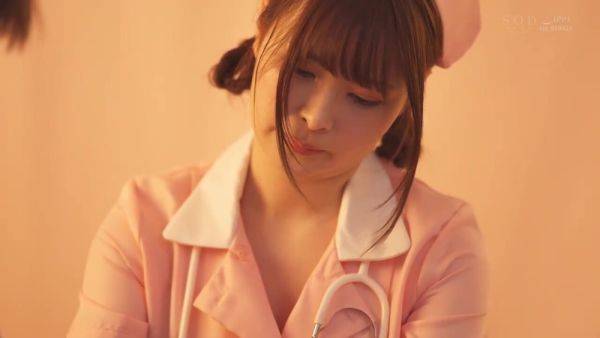 JHLF92 Cuuuuuuty Japanese cooooool BABY - senzuri.tube - Japan on poweredporn.com