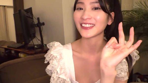 JHLF99 Good japaneeseeee cooooool AHHHHH - senzuri.tube - Japan on poweredporn.com