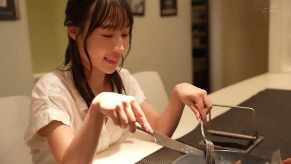 JHLF75 Cuuuuuuty japaneeseeee porn OH YEAH - senzuri.tube - Japan on poweredporn.com