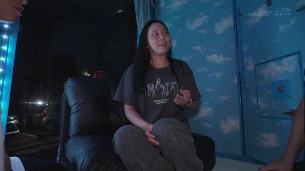 JHLF16 Cuteeeee japaneeseeee SEX BABY - senzuri.tube - Japan on poweredporn.com