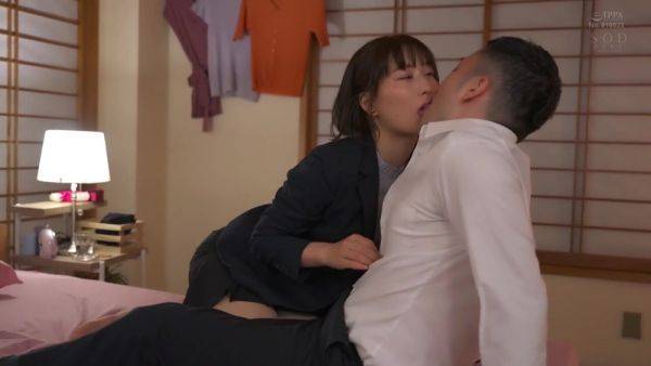 JHLF24 Cuuuuuuty japaneeseeee cooooool AHHHHH - senzuri.tube - Japan on poweredporn.com