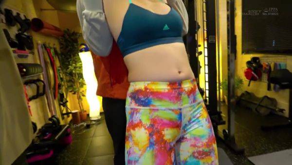 JHLF7 Nice Japanese cooooool BABE - senzuri.tube - Japan on poweredporn.com