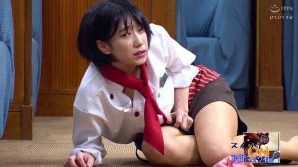 JHLF27 Nice asiaaan porn AHHHHH - senzuri.tube - Japan on poweredporn.com