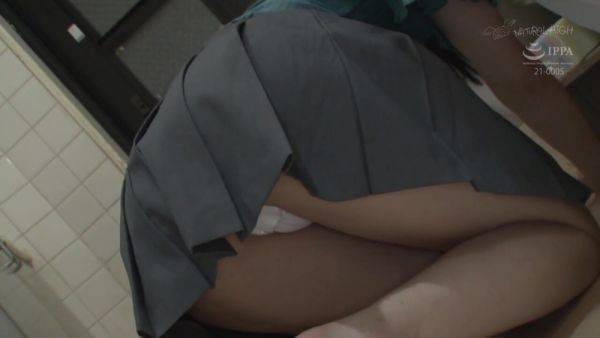 JHLF29 Awesome Japanese cooooool BABY - senzuri.tube - Japan on poweredporn.com