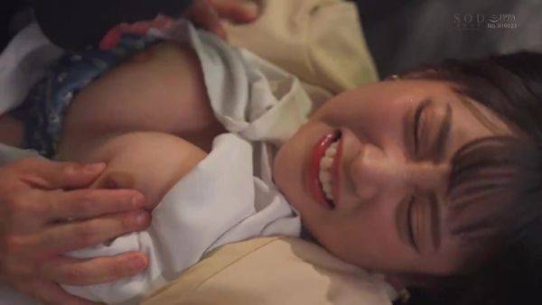 JHLF12 Cuteeeee japaneeseeee porn BABE - senzuri.tube - Japan on poweredporn.com