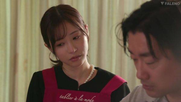 JHLF1 Nice japaneeseeee sex BABE - senzuri.tube - Japan on poweredporn.com