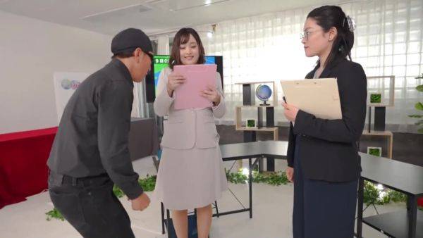 JHLF64 Good Asian cool AHHHHH - senzuri.tube - Japan on poweredporn.com