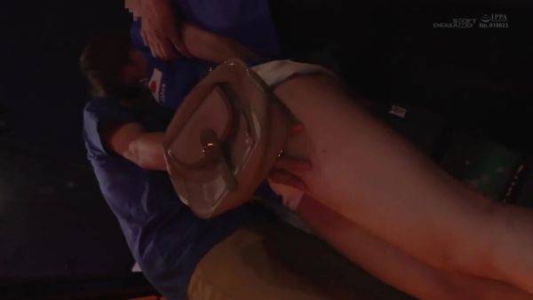 JHLF71 Good japaneeseeee porn AHHHHH - senzuri.tube - Japan on poweredporn.com