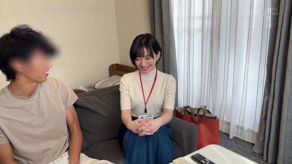 JHLF77 Cuteeeee asiaaan sex AHHHHH - senzuri.tube - Japan on poweredporn.com