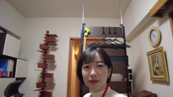 JHLF78 Cuteeeee Asian sex OH YEAH - senzuri.tube - Japan on poweredporn.com