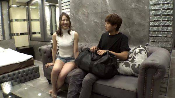 0002177_スレンダーのニホンの女性がガンパコされるアクメのＳＥＸ - upornia.com - Japan on poweredporn.com