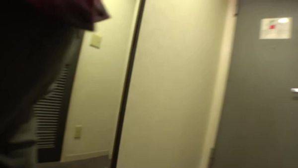 0002183_日本人女性が淫靡な展開MGS販促19min - upornia.com - Japan on poweredporn.com