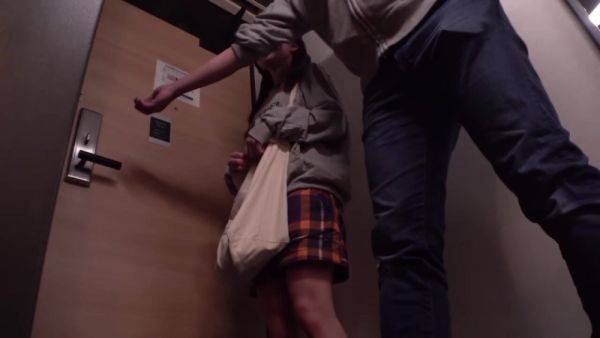 0002184_ちっぱいスリムの日本女性が淫らな展開MGS19分販促 - upornia.com - Japan on poweredporn.com