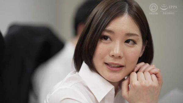 0004321_Japanese_Censored_MGS_19min - txxx.com - Japan on poweredporn.com