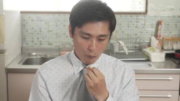 0004320_Japanese_Censored_MGS_19min - txxx.com - Japan on poweredporn.com