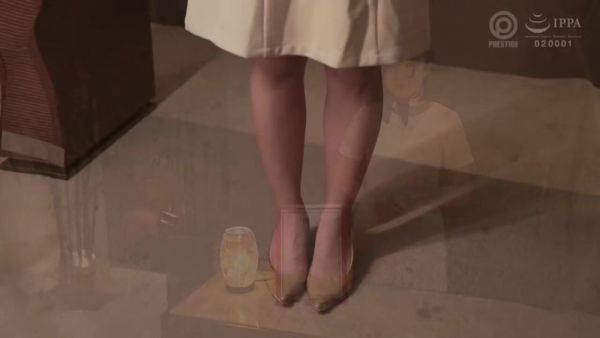 0004319_Japanese_Censored_MGS_19min - txxx.com - Japan on poweredporn.com