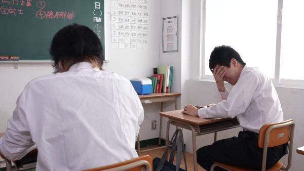 0004317_Japanese_Censored_MGS_19min - txxx.com - Japan on poweredporn.com