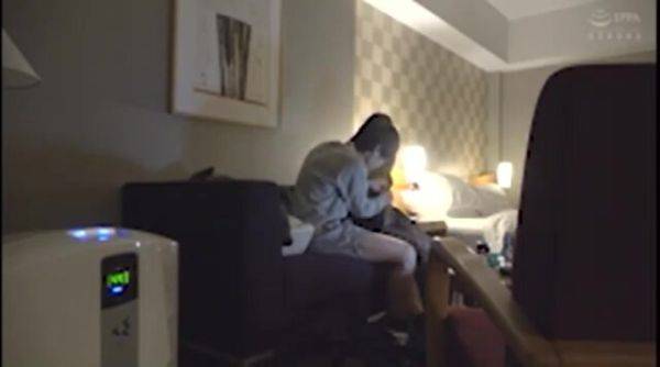 01988,A woman's pleasure is in full swing! - txxx.com on poweredporn.com