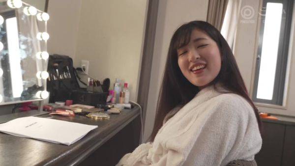 0004324_Japanese_Censored_MGS_19min - txxx.com - Japan on poweredporn.com