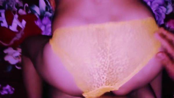 Babal Nepali Chikai, Dewor Bhabi Ka Chudai - desi-porntube.com - Nepal on poweredporn.com