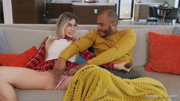 Aroused females in a premium compilation depicting their wildest affairs - hellporno.com on poweredporn.com