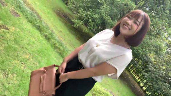 0002206_爆乳のムッチリニホンの女性が人妻NTRのセクース - upornia.com - Japan on poweredporn.com