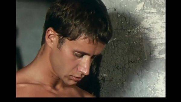 Tv 567 - Jennifer - Episode 2 - hotmovs.com on poweredporn.com