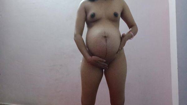 Amazing Sex Movie Big Tits Amateur Best Only Here - hclips.com on poweredporn.com