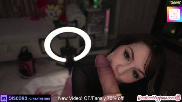 Excellent Sex Clip Webcam Exclusive Hottest , Take A Look - hclips.com on poweredporn.com