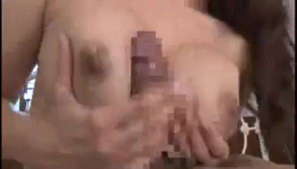 01994,Do whatever you want with the female body - hclips.com - Japan on poweredporn.com