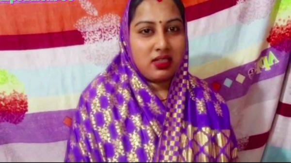 Devar Bhabhi And Mother In Law - Astonishing Sex Clip Hd Exclusive , Check It - desi-porntube.com on poweredporn.com