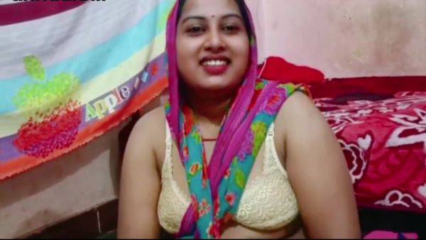 Had Sex With Her Son-in-law When She Was Not At Home Indian Desi Mother In Law Ki Chudai - desi-porntube.com - India on poweredporn.com