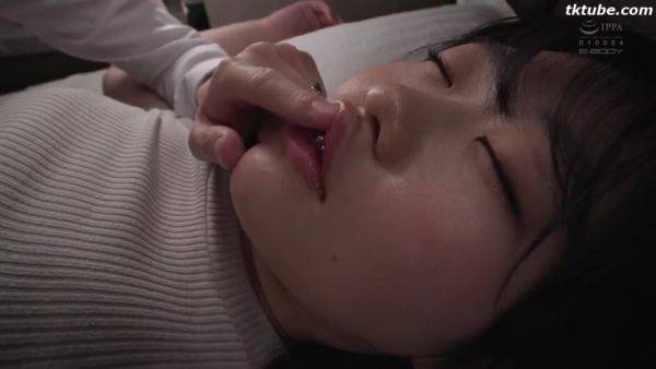 RGZTHSCLNWCNIUHURT040EBWH055 - senzuri.tube - Japan on poweredporn.com