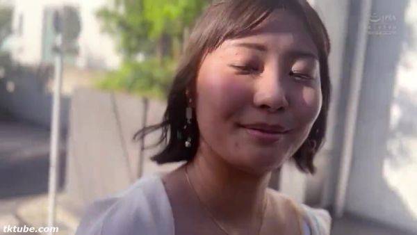 VQLWPRGXDNGYIDJUKT040EBWH053 - senzuri.tube - Japan on poweredporn.com