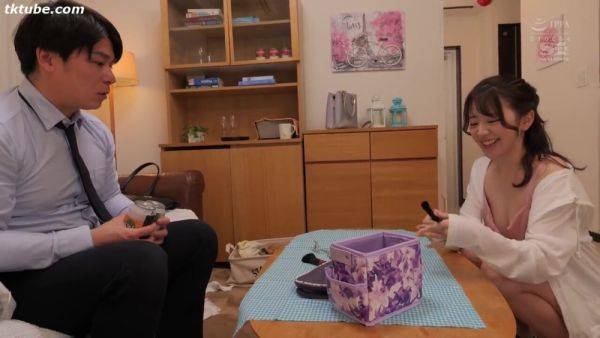 FFMMZVJXLJNKGPPGKT040040ESSIS878 - senzuri.tube - Japan on poweredporn.com