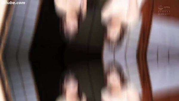 JTCSSTQWWMHZDHMAMM040EBWH043 - senzuri.tube - Japan on poweredporn.com