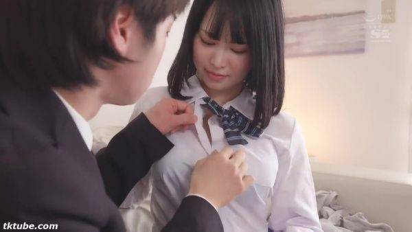 TXMUAGICTFGSGQJGEV040040ESSIS891 - senzuri.tube - Japan on poweredporn.com