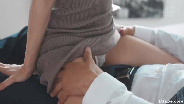 VMZTXUNGAXQOHTVYLE040EADN520 - senzuri.tube - Japan on poweredporn.com