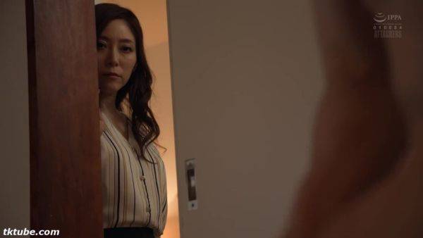 ATMSTCHHJKLVRAZALA040EADN518 - senzuri.tube - Japan on poweredporn.com