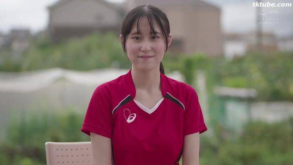 KLWLUEHGTHGDKIKNXO040EBWH052 - senzuri.tube - Japan on poweredporn.com