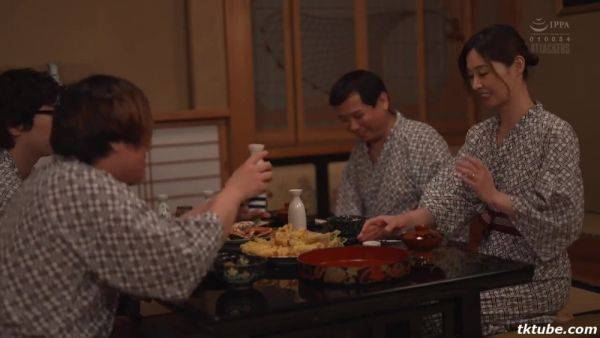 TVZQXHWJHIMBTDZEJR040EADN519 - senzuri.tube - Japan on poweredporn.com