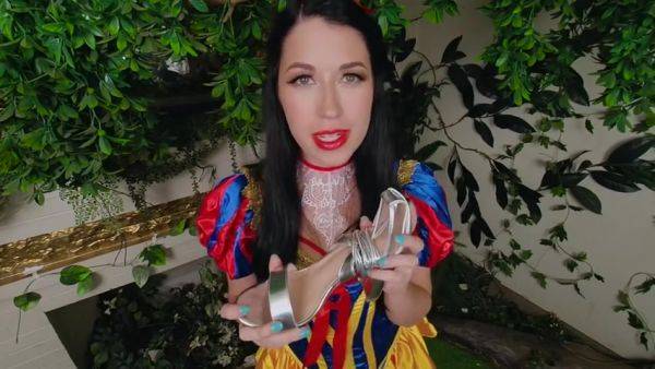 Excellent Porn Video Big Dick Unbelievable , It's Amazing - videomanysex.com on poweredporn.com