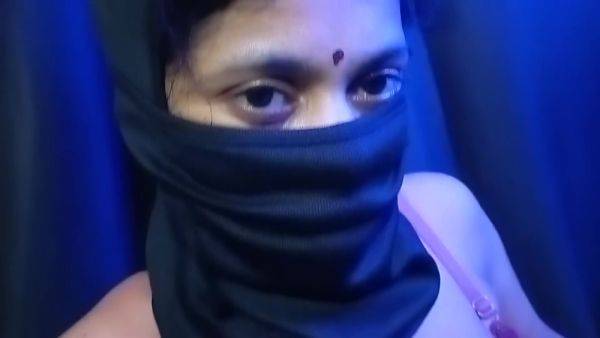 Amazing Adult Video Hd New Watch Show - desi-porntube.com on poweredporn.com