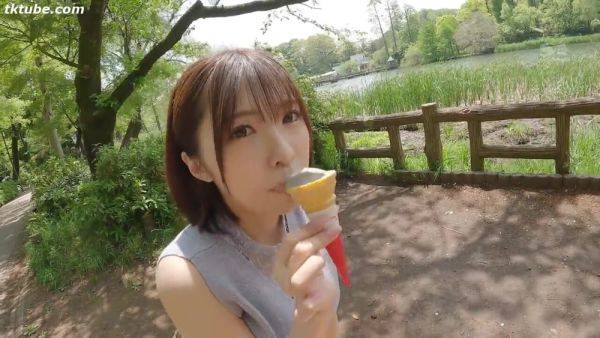 XGDMMQZEQXJVJOZJXQ040040ESSIS897 - senzuri.tube - Japan on poweredporn.com