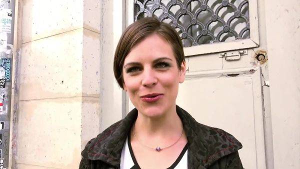 Marie, 28 years old, from Draguignan (83)! - hotmovs.com on poweredporn.com